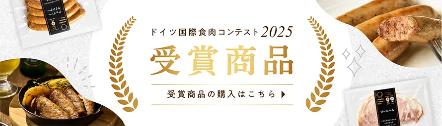 �ɥ��Ĺ�ݿ�������ƥ���